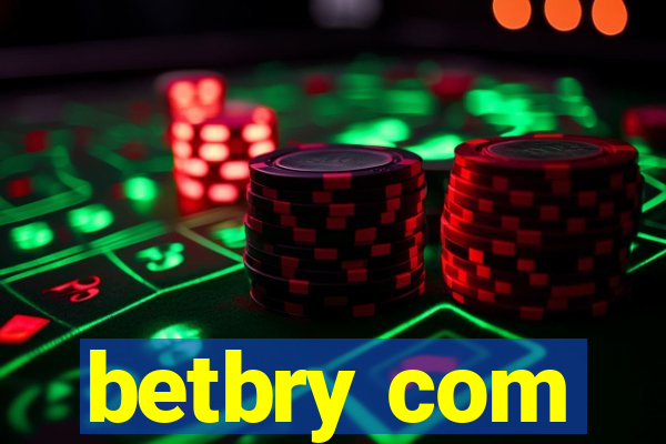 betbry com